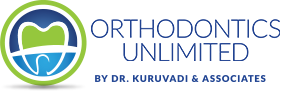 Orthodontics Unlimited