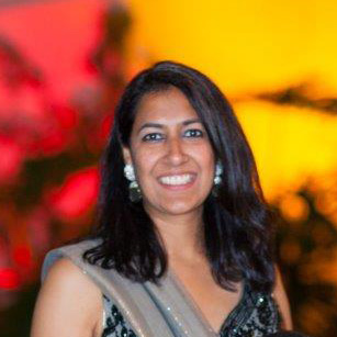 meet dr suhasini sharma